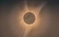Lunar Eclipse