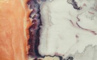 Alabaster marble